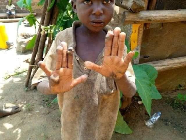 WhatsApp Image 2025-08-21 at 5.41.07 PM (1)