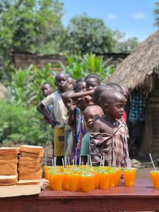 WhatsApp Image 2025-08-21 at 8.41.48 PM (1)